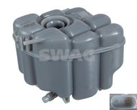 SKF VKDY312044 - Rótula barra de acoplamiento