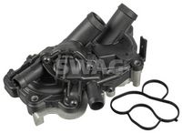 STARK SKWP0520209 - Bomba de agua, refrigeración del motor