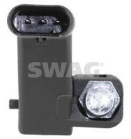 SWAG 30 10 6841 - Generador de impulsos, cigüeñal