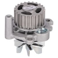 RIDEX 1260W0091 - Bomba de agua, refrigeración del motor