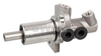RIDEX 258M0283 - Cilindro principal de freno