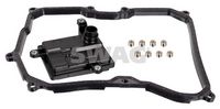 SIDAT 56089AS - Kit filtro hidrtáulico, caja automática - ARMAN