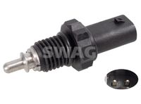 RIDEX 830C0019 - Sensor, temperatura del refrigerante