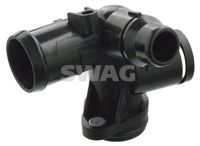 RIDEX 412W0315 - Sensor, revoluciones de la rueda