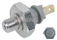 SIDAT 82043 - Interruptor de control de la presión de aceite