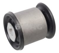 SKF VKDS331017 - Suspensión, Brazo oscilante