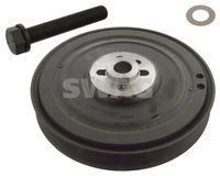 SNR KDP459012 - Bomba de agua + kit correa distribución