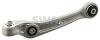 SACHS 133039 - Amortiguador - Sport Performance