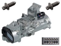 SIDAT 60066A2 - Cerradura de la dirección