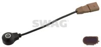 SIDAT 833071 - Sensor de detonaciones