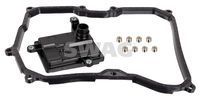 SIDAT 56128AS - Kit filtro hidrtáulico, caja automática - ARMAN
