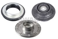 SNR M25408 - Kit reparación, apoyo columna amortiguación