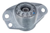 SKF VKDA40104T - Cojinete columna suspensión