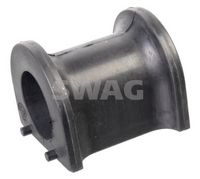 RIDEX 1334A0103 - Soporte, estabilizador