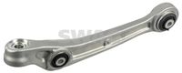 RIDEX 470R0129 - Radiador, refrigeración del motor