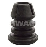SKF VKDP32103T - Juego de guardapolvos, amortiguador