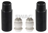 SKF VKDP33800T - Juego de guardapolvos, amortiguador