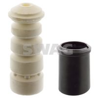 SKF VKDP43100T - Juego de guardapolvos, amortiguador