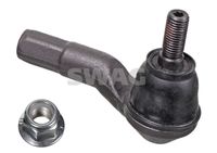 SKF VKDY311001 - Rótula barra de acoplamiento