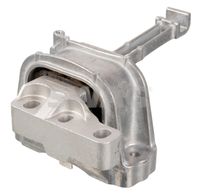 RIDEX 78B0556 - Pinza de freno
