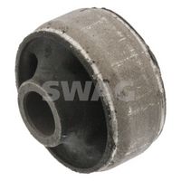 SKF VKDS331007 - Suspensión, Brazo oscilante