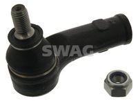 RIDEX 914T0353 - Rótula barra de acoplamiento