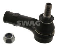 SKF VKDY311047 - Rótula barra de acoplamiento