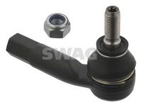 SKF VKDY311013 - Rótula barra de acoplamiento