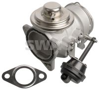 SIDAT 83746R - Válvula EGR