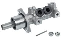 RIDEX 258M0313 - Cilindro principal de freno