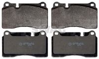 RIDEX 306T0230 - Correa dentada