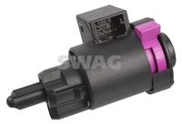 Metalcaucho 51634 - Interruptor luces freno