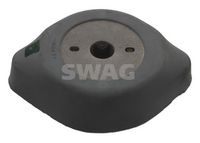 SWAG 30 13 0073 - Suspensión, caja de cambios manual