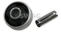 SIDAT 455160 - Rueda libre alternador