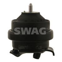 SKF VKDS333024 - Suspensión, Brazo oscilante