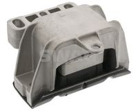 STARK SKMMT4190196 - Suspensión, caja de cambios manual