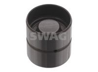 SWAG 30 18 0004 - Empujador de válvula