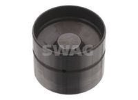 RIDEX 1216R0048 - Empujador de válvula