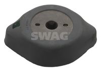 NTY ZPSVW037 - Suspensión, transmisión automática