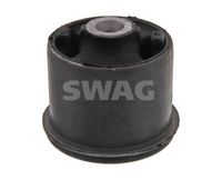SKF VKDS471012 - Cuerpo del eje