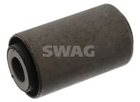 RIDEX 10C0007P - Correa trapezoidal - PLUS