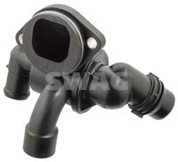 SIDAT 94746 - Termostato, refrigerante