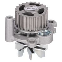 SNR KDP457560 - Bomba de agua + kit correa distribución
