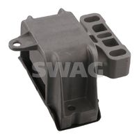 SIDAT 455063 - Rueda libre alternador