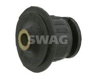 Metalcaucho 57482 - Soporte, motor