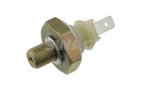 SIDAT 82031 - Interruptor de control de la presión de aceite