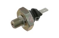SIDAT 82043 - Interruptor de control de la presión de aceite