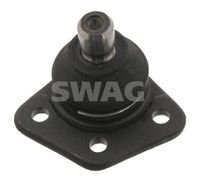 STARK SKSL0260036 - Rótula de suspensión/carga