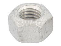 RIDEX 219G0008 - Muelle neumático, maletero/compartimento de carga