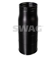 Metalcaucho 40941 - Caperuza protectora/fuelle, amortiguador